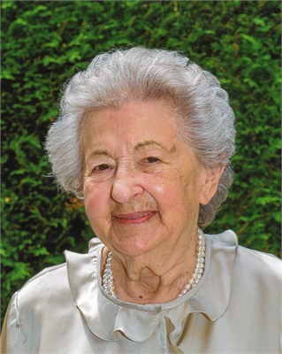 Maria Tizzani