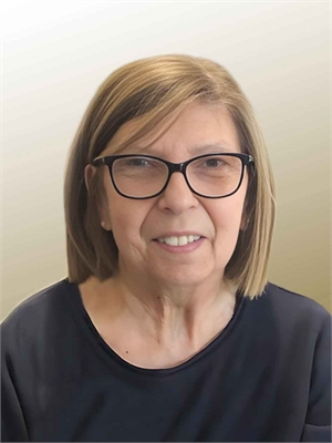 Antonella Marongiu
