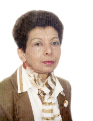Claudia Felisatti
