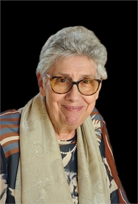 RENATA COLNAGHI