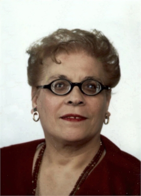 Carla Cesarotto