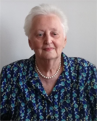 Enrichetta Escolanti