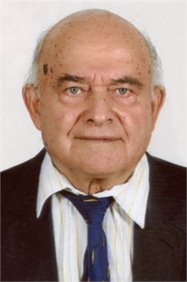 Ugo Pozzi