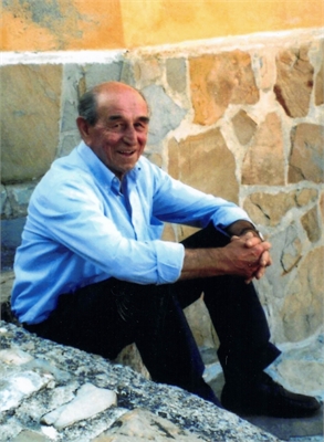 Eugenio Domenichetti