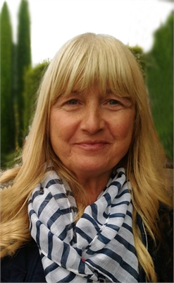 ANGELA CASSANO