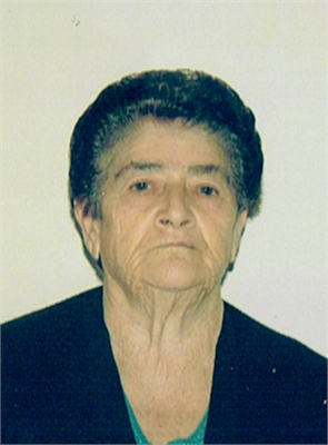 Rosa Caiafa