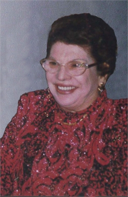 Carmela Palazzolo