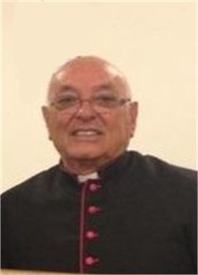 Don Pietro Mariani