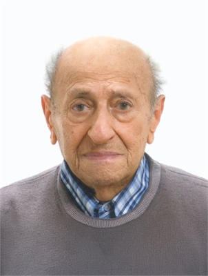 Valentino Sacchetto