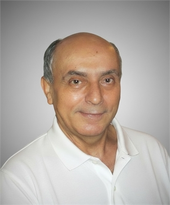 BENITO PEDULLA'