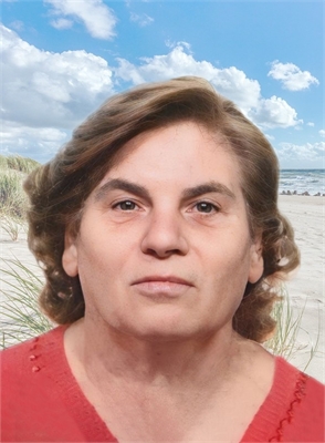 Iolanda Fontanella
