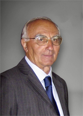 CARLO MARENCO