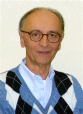Flavio Schiaffonati