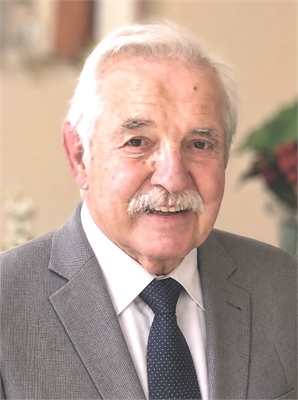 Felice Tibaldi