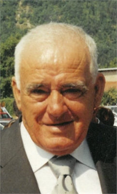 Aldo Belforte