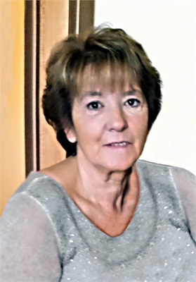 PALMIRA BONETTI