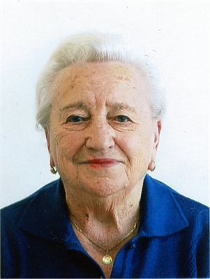 Maria Guernelli
