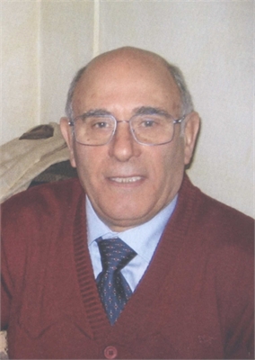 Lino Carminato