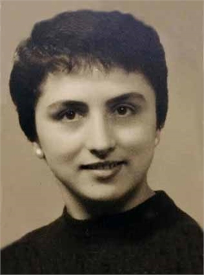 AIDE POLITI