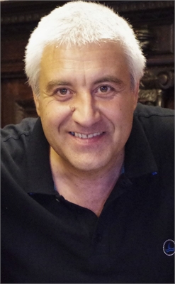 ROBERTO PICHELAN