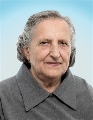 Erminia Panizzolo