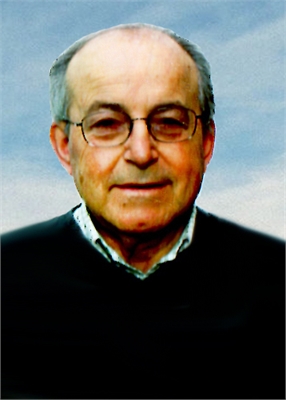 Luigi Trezza