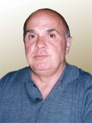 Salvatore Fiori