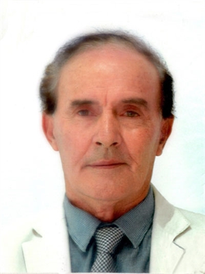 Salvatore Altana