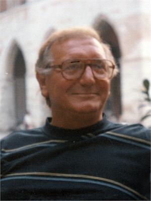 Mario Micco