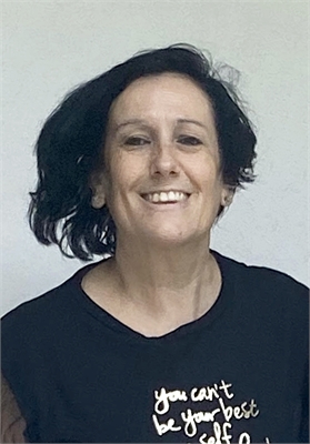 ANTONELLA BRIGNOLI