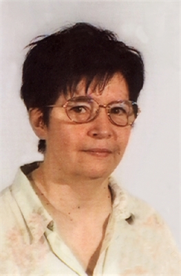 ROSANNA DELLEDONNE