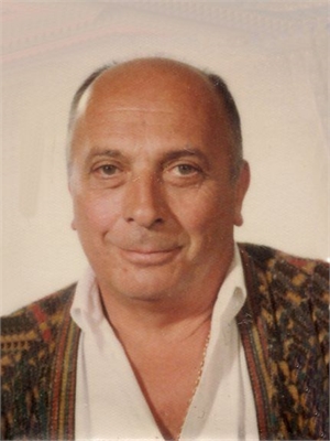 Vittorio Guerra