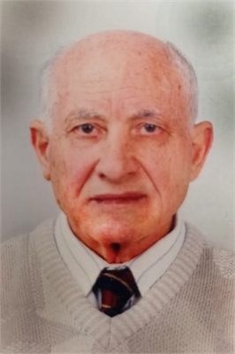 Cono Carrano
