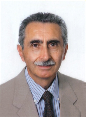 ROBERTO OLIVIERI