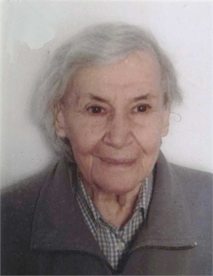 Bruna Conforti