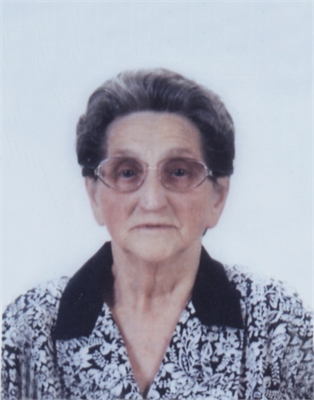 Clementina Brignani