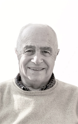 ONELLO LERTA
