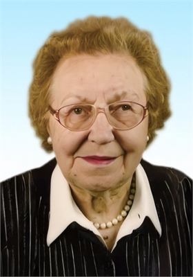Francesca Rano