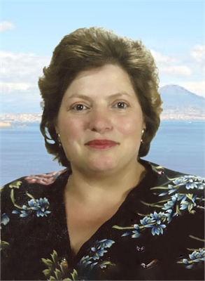 Carmela Mirante