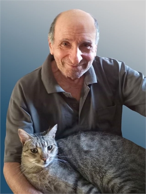 Pasquale Sechi