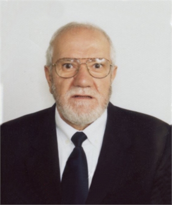 Mario Mazzucchetti