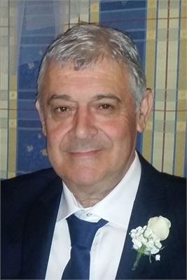 Giovanni Serreri