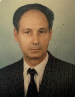 GIACOMO DIANI