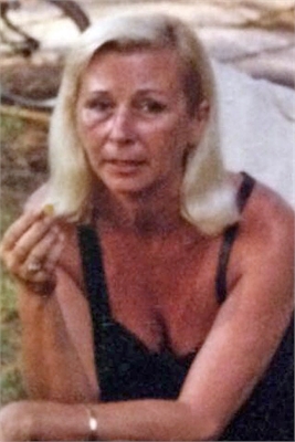 Angela Compiano
