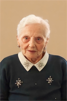Irene Magugliani