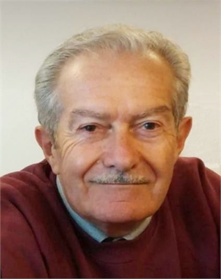 Enzo Grandi