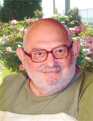 Renaldo Gobetti