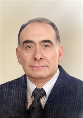 ANTONINO D'AGOSTINO