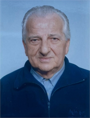 Giovanni Pluda