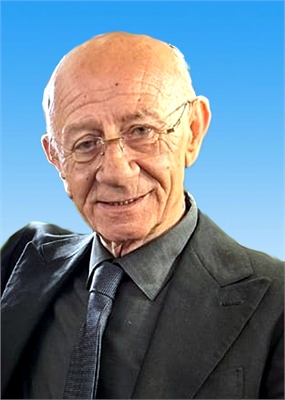 ALFONSO GRASSIA